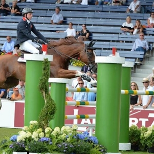 學(xué)會像職業(yè)騎手一樣“看準距離”